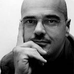 team-1 emmanuel farrugia