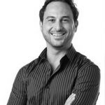 team-2 rob craparotta