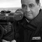 team-3 ron dorre tv