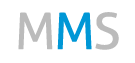 Multimedia Select Logo