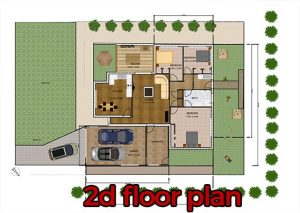 site-floor-plan-02