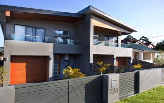 site panania real estate photography