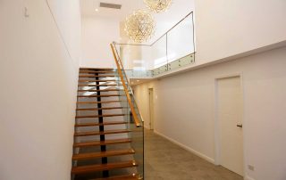 site panania real estate photography