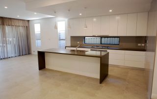 site panania real estate photography