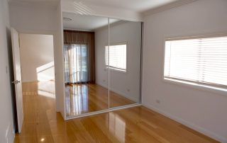 site panania real estate photography