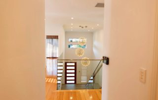 site panania real estate photography