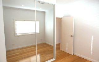 site panania real estate photography