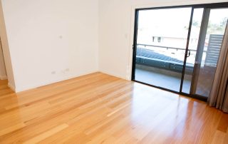 site panania real estate photography